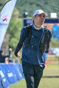 BIB: 
                            <button type="button" onclick="openModal(26791165)" class="btn btn-primary btn-sm float-right btn-popup" data-toggle="modal" data-target=".modal-high-quality">
                        <i class="fas fa-shopping-cart"></i> Add to Cart
                    </button>
                                            <button type="button" onclick="isThisMe(26791165, true)" class="btn btn-success btn-sm float-right btn-popup btn-isme hidden" data-toggle="tooltip" data-placement="bottom" title="นี่คือรูปของคุณใช่ไหม คลิกที่นี่เพื่อเอาเข้าอัลบั้ม">
                        <i class="fas fa-plus"></i> Add to album
                    </button>
                    <button type="button" onclick="isThisMe(26791165, false)" class="btn btn-warning btn-sm float-right btn-popup btn-isnotme hidden">
                        <i class="fas fa-ban"></i> Remove from album
                    </button>